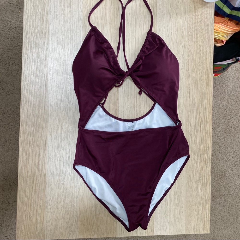 Victoria’s Secret PINK One piece